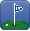Golf Registration